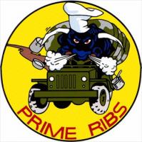 Prime-Ribs-seal