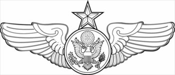 Senior-Enlisted-Aircrew-badge-senior-level