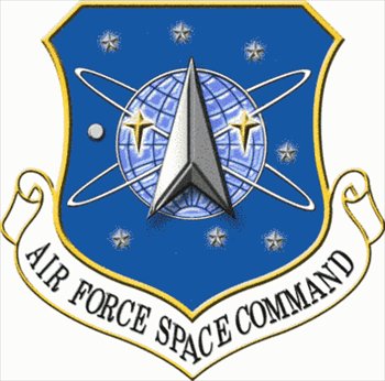 Space-Command-shield