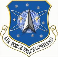 Space-Command-shield