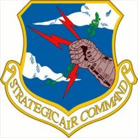 Strategic-Air-Command-shield
