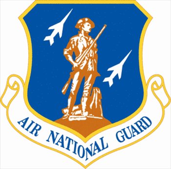 air-national-guard