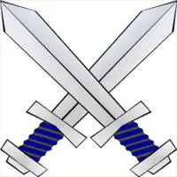 crossed-swords