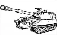 150mm-SP