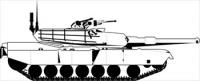 m1-abrams-main-battle-tank-01