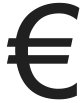 euro-sign-1