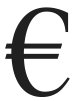 euro-sign-2