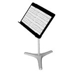 sheet-music-stand