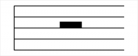 halfreststuporglue01