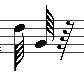 sixty-fourth-note-and-rest