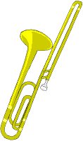 trombone