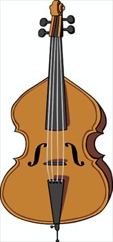 cello