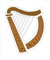 CelticHarp