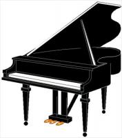 piano-2