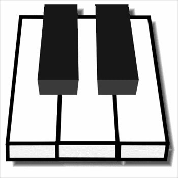 piano-keys-bold