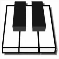 piano-keys-bold
