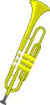trumpet-1