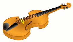 violin-1