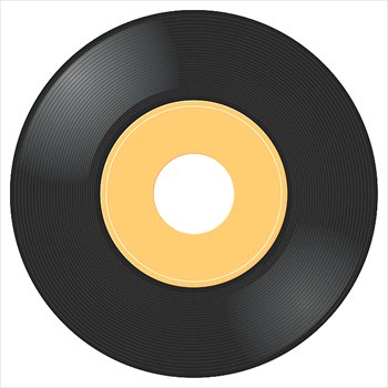 45-rpm-record