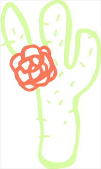cactus-linda-kim-01