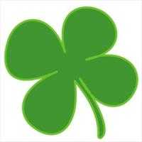 shamrock-symbol-jonadab-01