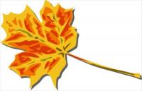 fall-leaf