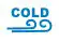 cold