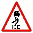 ice