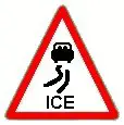 ice