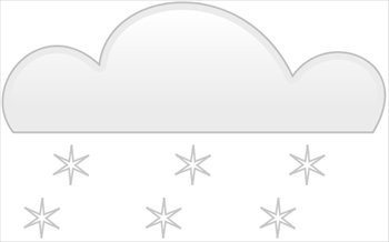 cloud-with-double-snow