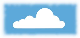 simple-cloud