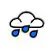 rainy-sm