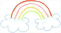 rainbow-2