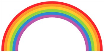 rainbow-basic-bright