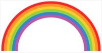 rainbow-basic-bright