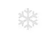 Snow-2