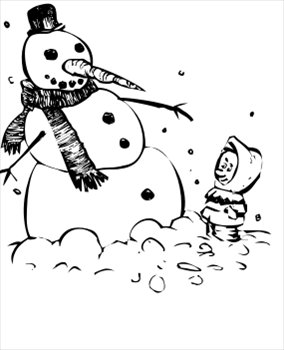 snowman-2