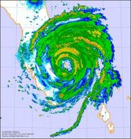 hurricane-radar