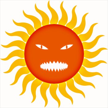 angry-sun-2