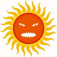 angry-sun-2