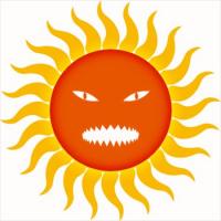 angry-sun-2