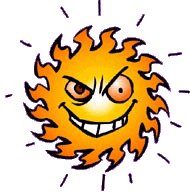 angry-sun