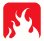 icon-fire