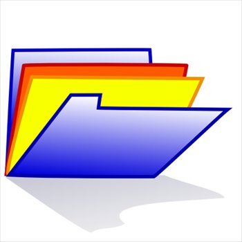 folder-icon-01