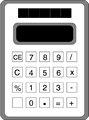 Calculator-10