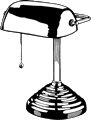 Desk-Lamp-1