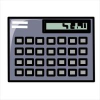 calculator