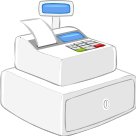 cash-register-2