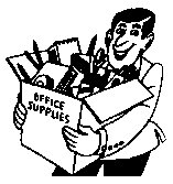supplies-box