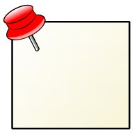 note-posted-red-pin